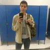 Avatar j_vgomes