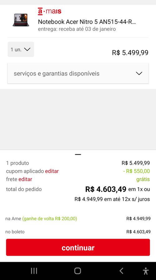 Imagem do comentário