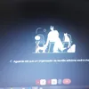 Avatar danijfbm
