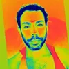 Avatar eduardo1_rtwp