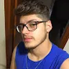 Avatar toi