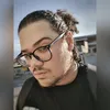 Avatar diael
