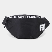 Pochete Fatal Camuflada