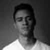 Avatar rafaelantonio_xzzf