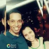 Avatar danilo.silva713