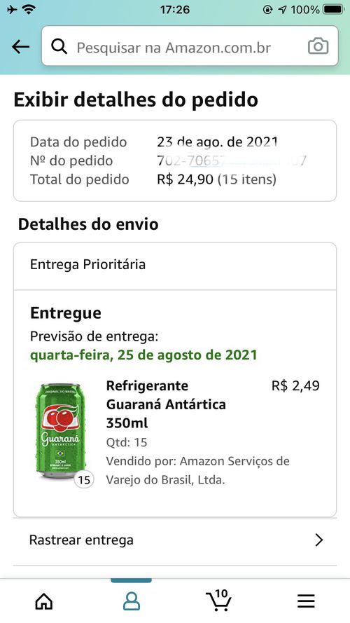 Imagem do comentário