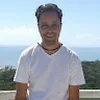 Avatar alexfagundes0818