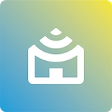 Positivo Casa Inteligente