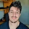 Avatar brunodvf