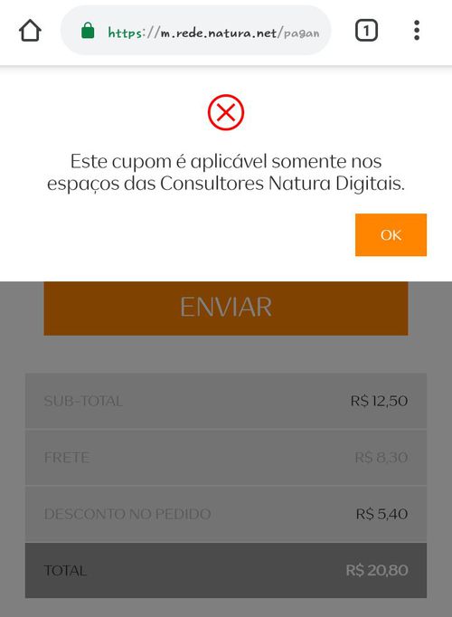 3599560-LxTrD.jpg