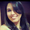 Avatar thaiscavalcante3612