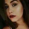 Avatar kelly.jaqueline