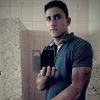 Avatar raphael_pereirabento