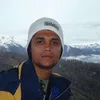 Avatar walison_nascimento