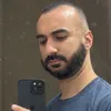 Avatar rafaelsantos7635