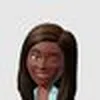 Avatar tomokoharumi