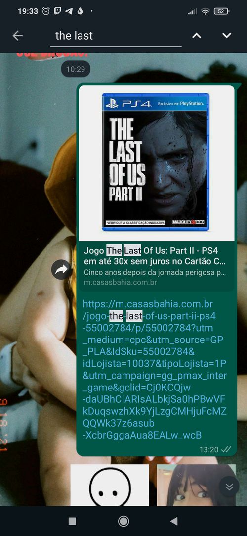 Screenshot_2022-05-31-19-33-31-715_com.whatsapp.jpg