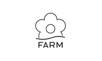 Logo Farm