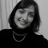 Avatar aanunciacao
