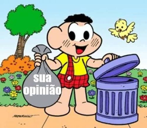 Imagem do comentário