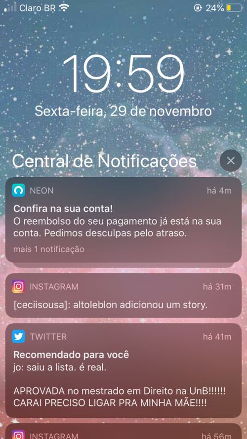 4247099-vtJyk.jpg
