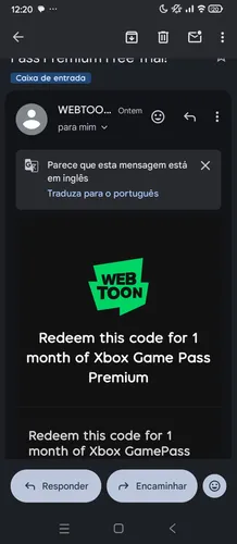 Imagem do comentário