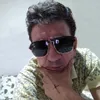 Avatar josemarciorodrigues