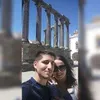 Avatar leticiamedeirosm92