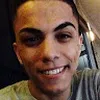 Avatar mxgamerrj