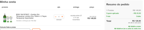 Captura de tela 2022-11-04 154223.png