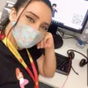 Avatar thalitalvess7