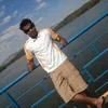Avatar fael_cardoso