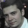 Avatar naniman