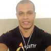 Avatar lucianoclaiton