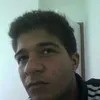 Avatar allam_rafael