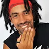 Avatar gabrielribeiro3084