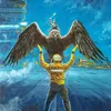 Avatar elpae