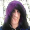 Avatar moff