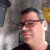 Avatar carlostrombetta_trombetta