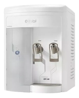 Purificador De Água Ibbl Especiale Fr600 Branco 127v