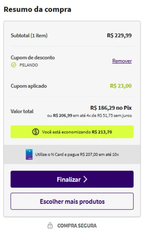 Imagem do comentário