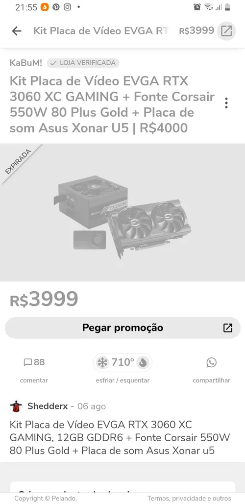 Imagem do comentário