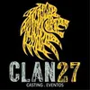 Avatar kleberaoliveira