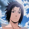 Avatar hyun