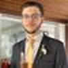 Avatar lucasriffald