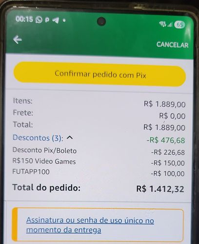 Imagem do comentário