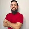 Avatar rafaelalmeida8777