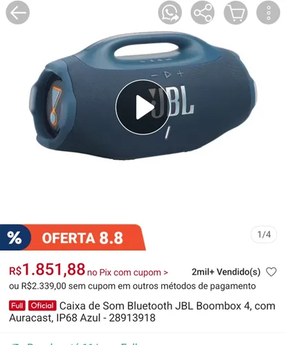 Imagem do comentário