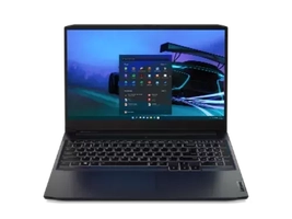Notebook IdeaPad Gaming 3i (15″ Intel)