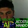 Avatar leandrobaker